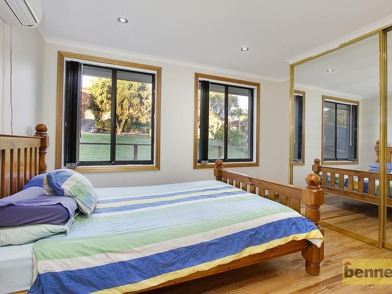 3 Pinetree Avenue, Cranebrook - Thumbnail 6