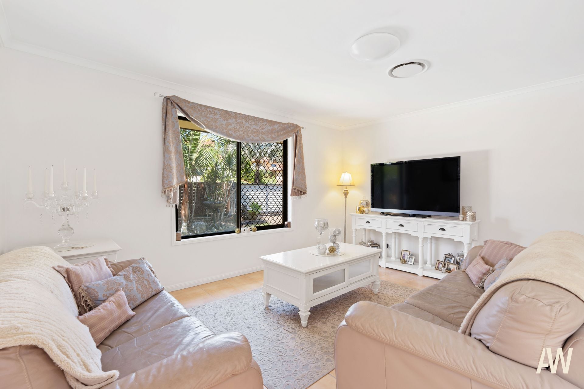 8 Ivy Court Buderim QLD, Buderim - Thumbnail 6