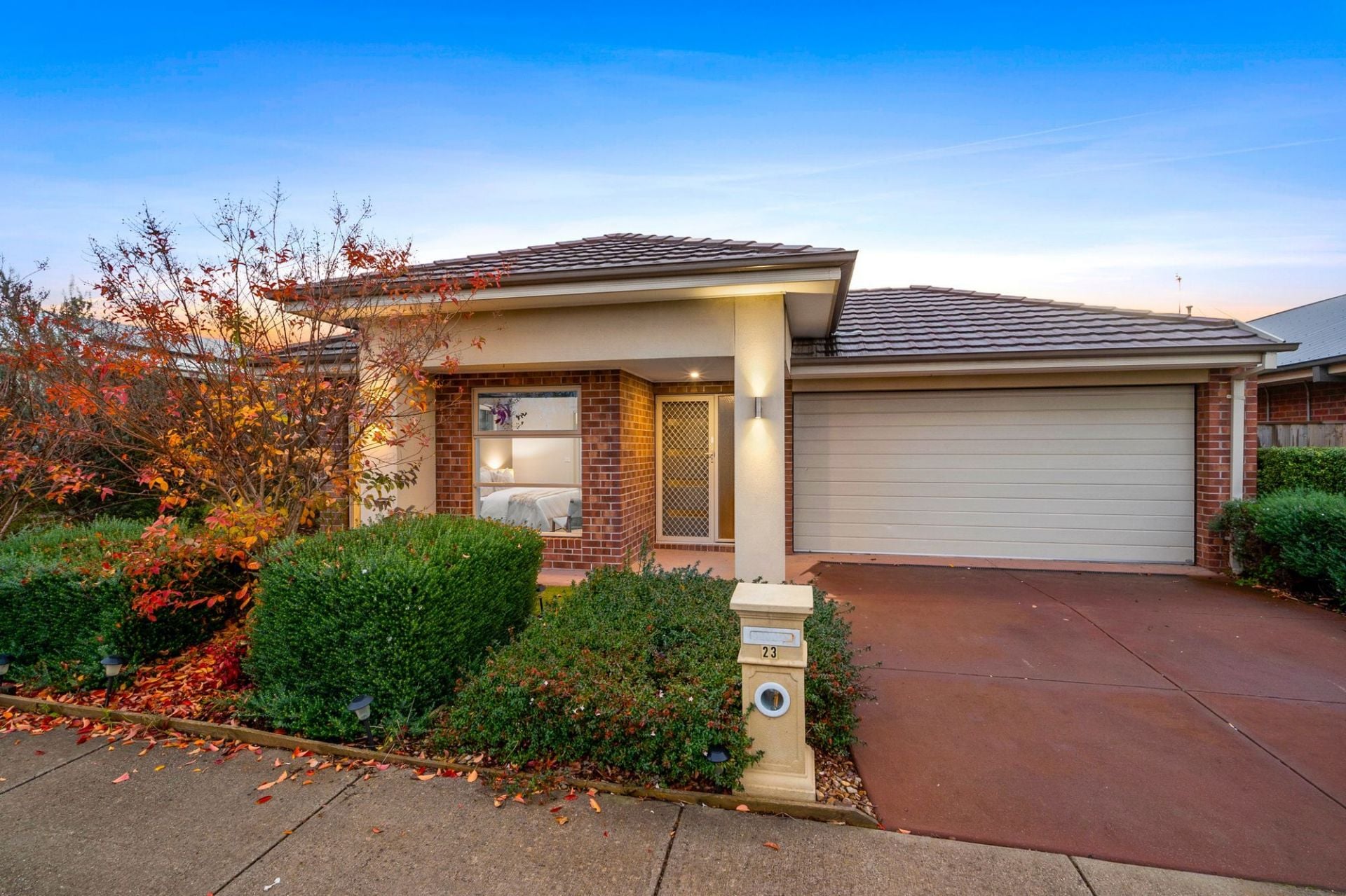 23 Pierview Drive Curlewis VIC, Curlewis - Thumbnail 2