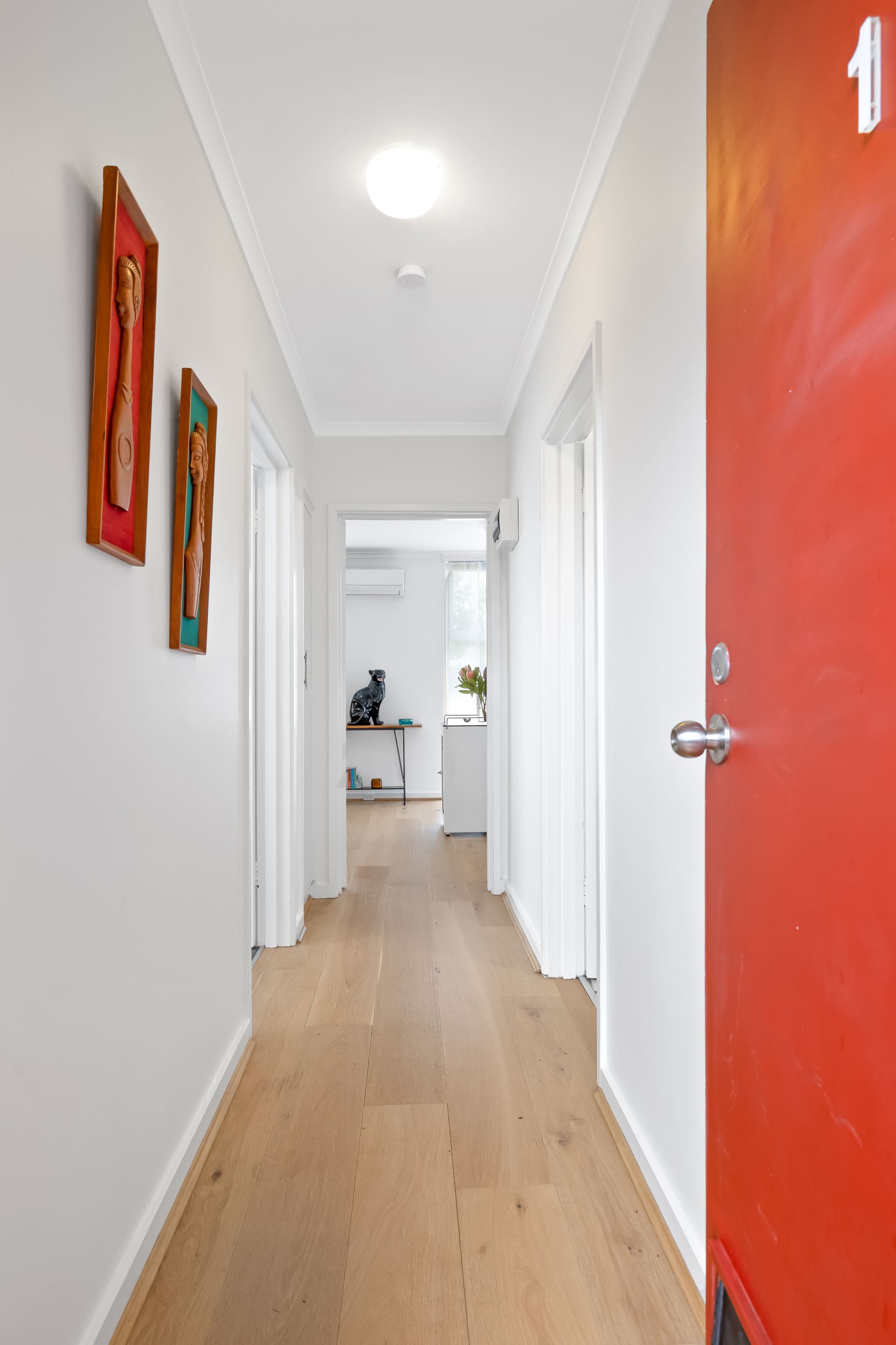 1/15 Rennie Street, Thornbury - Thumbnail 7