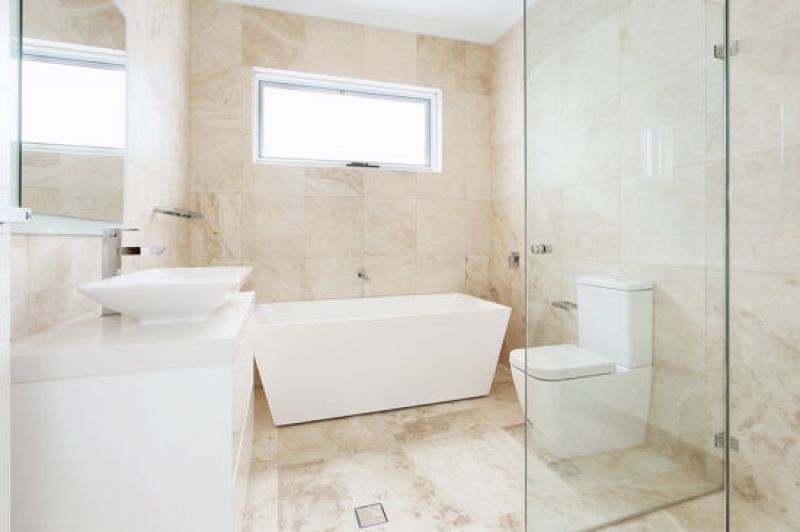 50A Ostend Street LIDCOMBE NSW, Lidcombe - Thumbnail 7