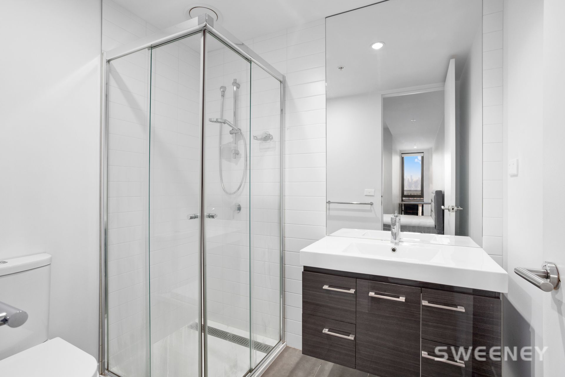 631/18 Albert Street, Footscray - Thumbnail 7
