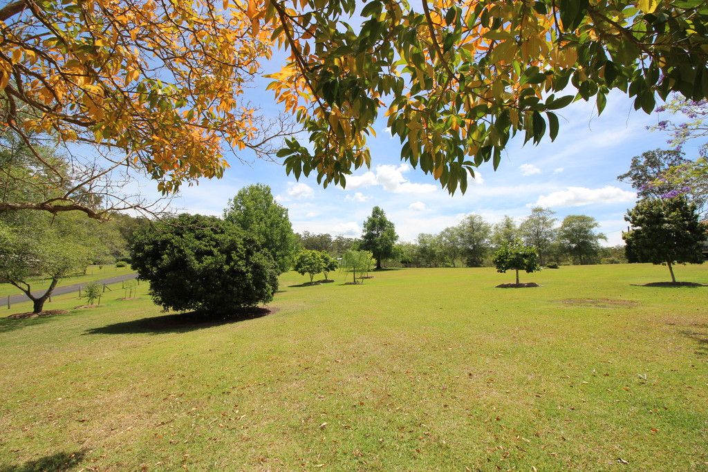 24 Kingsford Road, LOGANS CROSSING NSW 2439