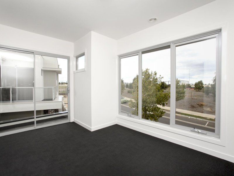 12/69-77 Lancefield Drive, Caroline Springs - Thumbnail 6