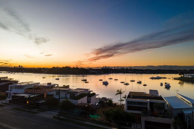 12 Dorking Road, Cabarita