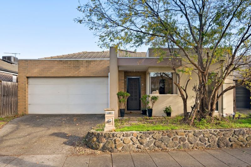 107 Redding Rise, Epping