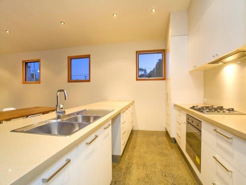 Lot 3 Sheepwash Road BARWON HEADS VIC, Barwon Heads - Thumbnail 8