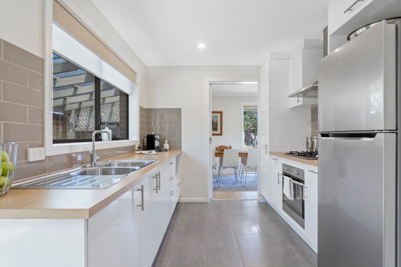 46 Hosie Street, Altona Meadows - Thumbnail 7