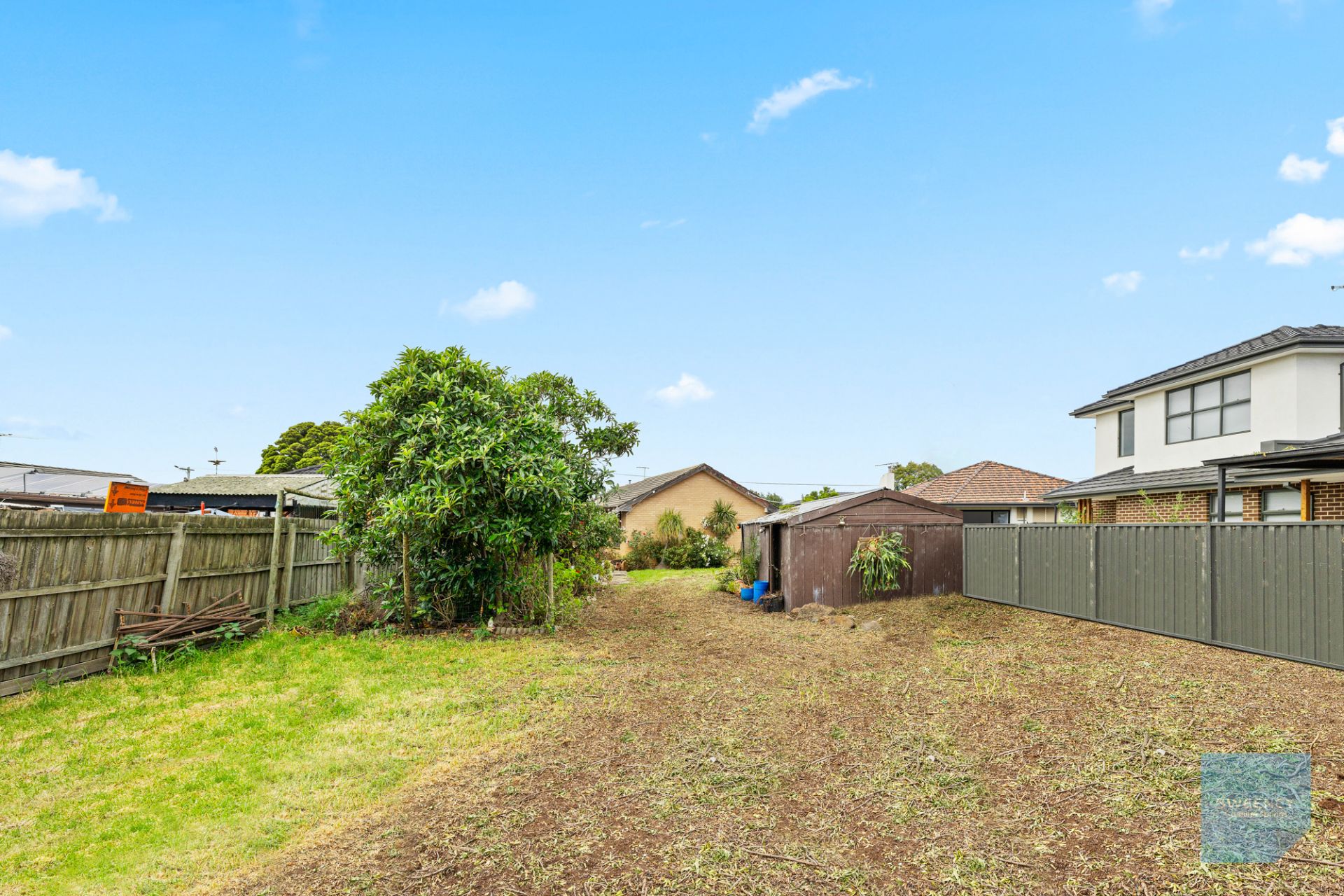 28 Fox Street, St Albans - Thumbnail 3