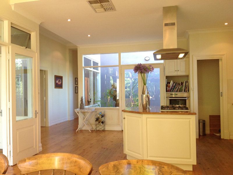 10 Birkdale Avenue Clarence Park 5034