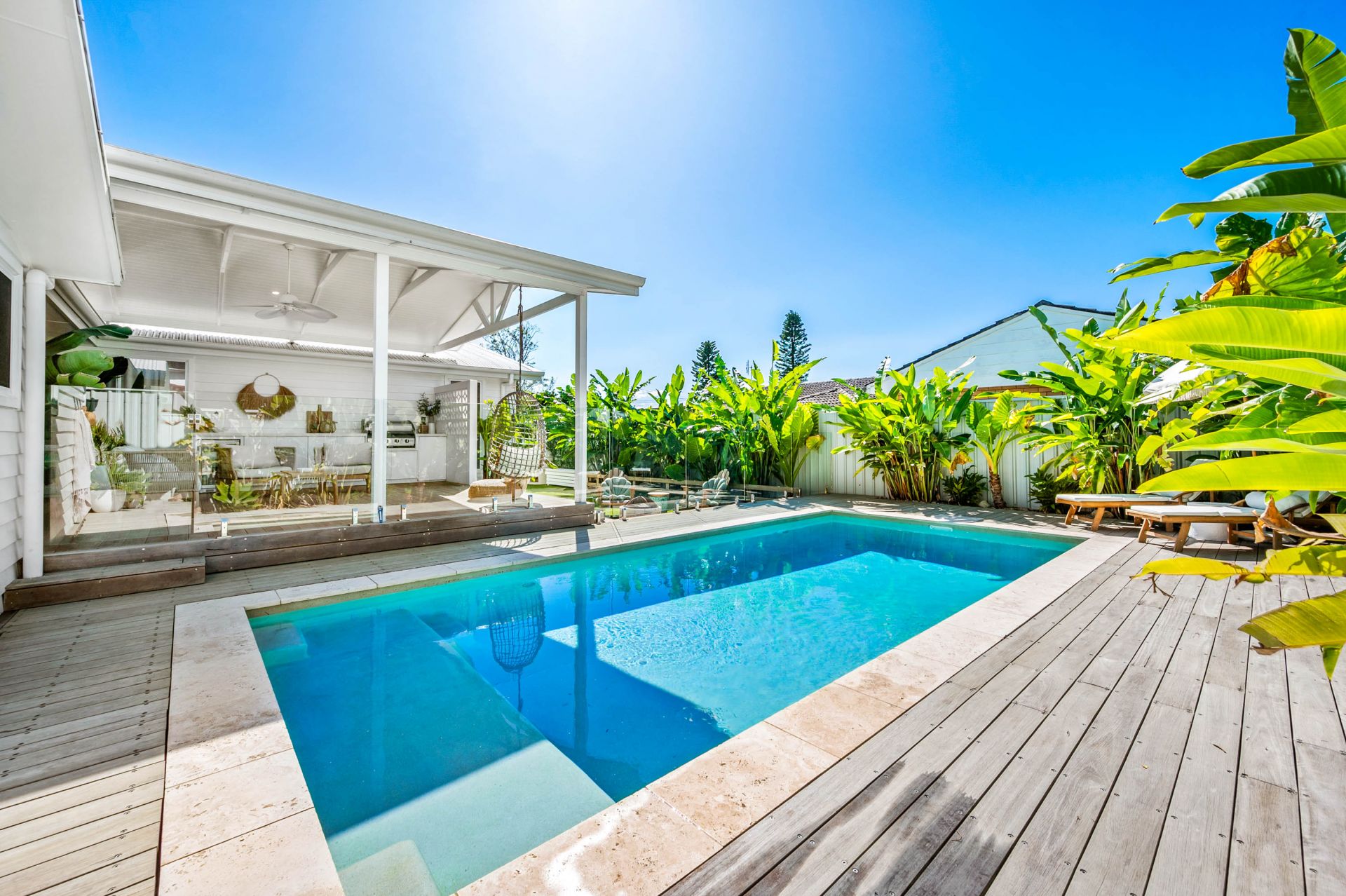 12 Braemar Road, Caves Beach 3Realty Lake Macquarie