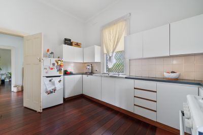 25 Kidman Avenue, South Guildford