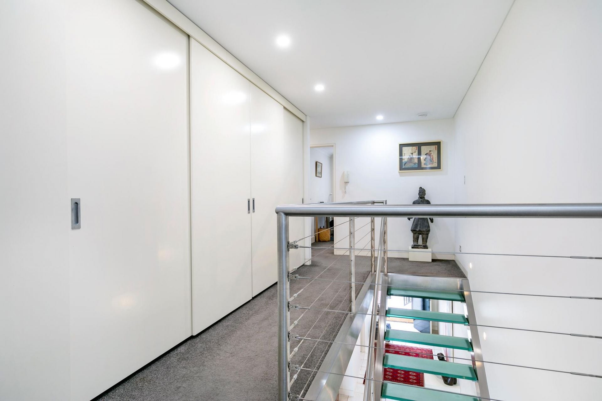 358 Angas Street Adelaide SA, Adelaide - Thumbnail 4