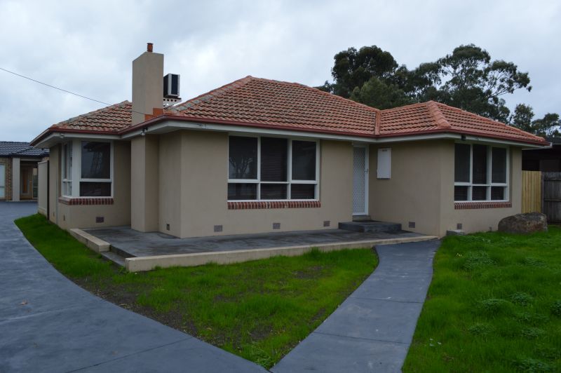 1/74 Schotters Road, Mernda