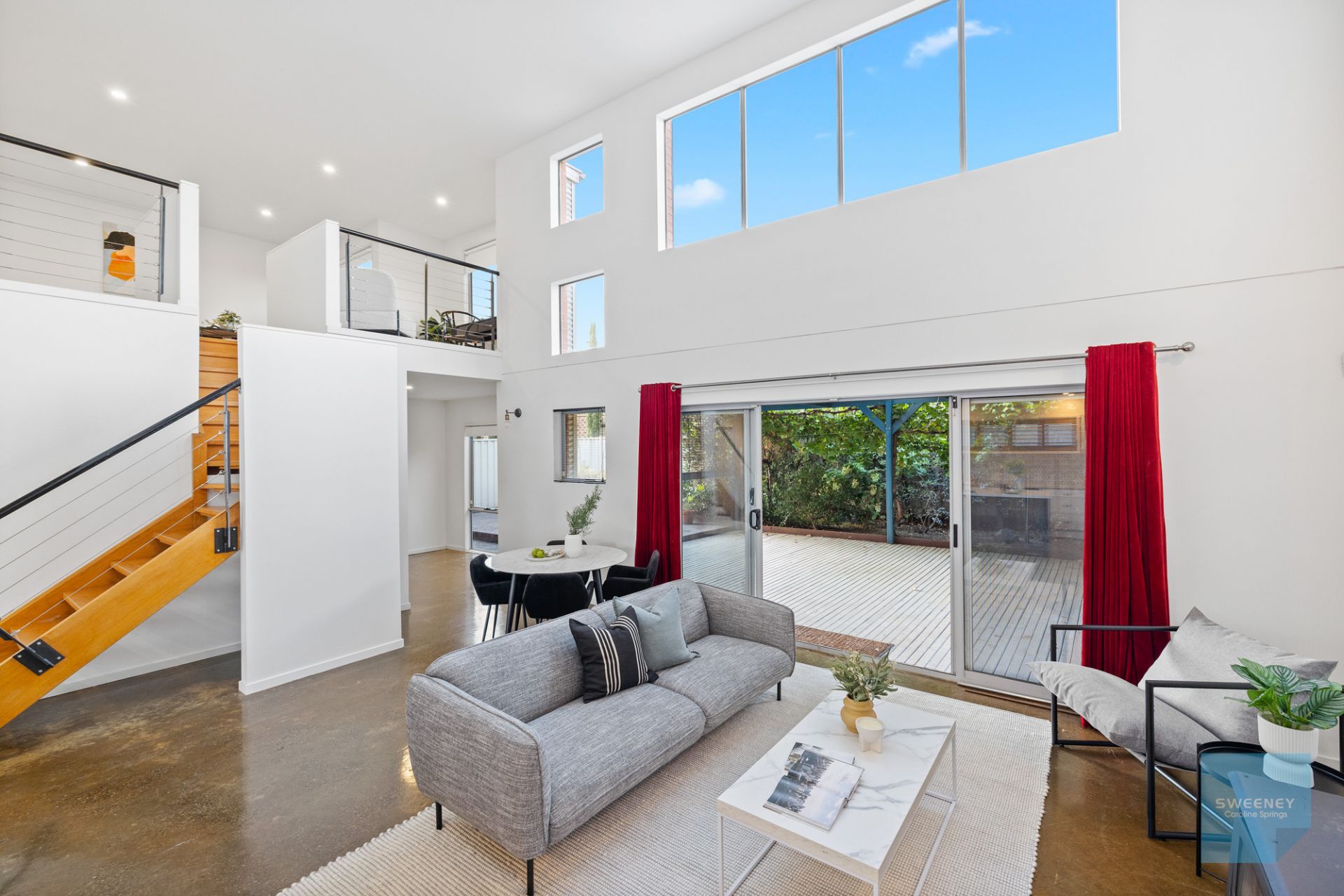 5 Fetcham Lane, Caroline Springs - Thumbnail 4