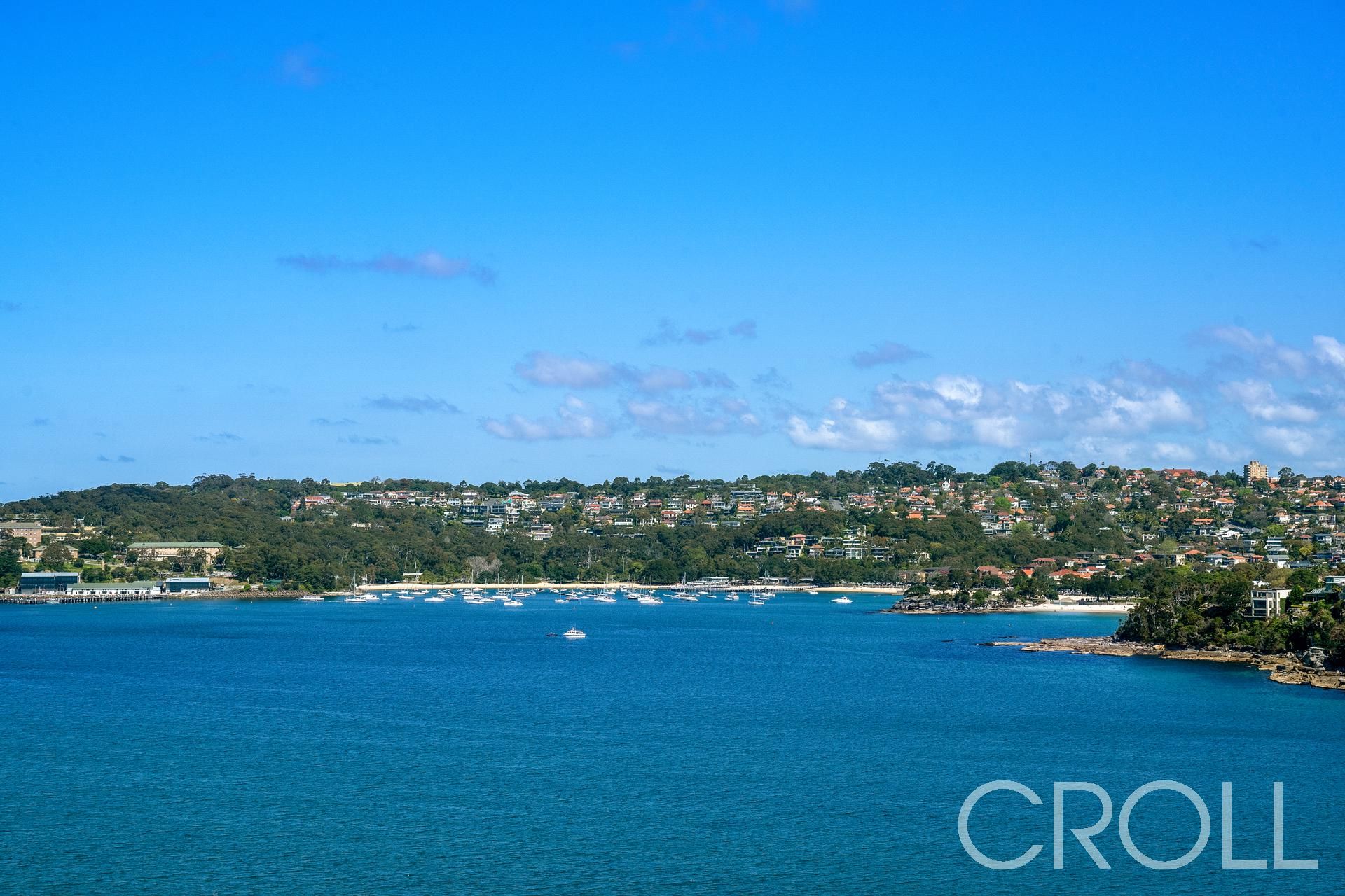 21 Moore Street CLONTARF NSW, Clontarf - Thumbnail 2