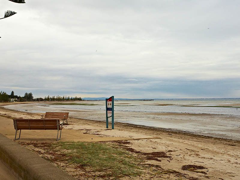 1/253 Esplanade, Altona - Thumbnail 5