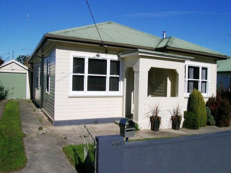 3
 
 
 
  
 
 
 1
 
 
 
  
 
 
 1
 
 
 
 
 
 
 
 110 Last Street, LATROBE TAS 7307, Latrobe - Thumbnail 8