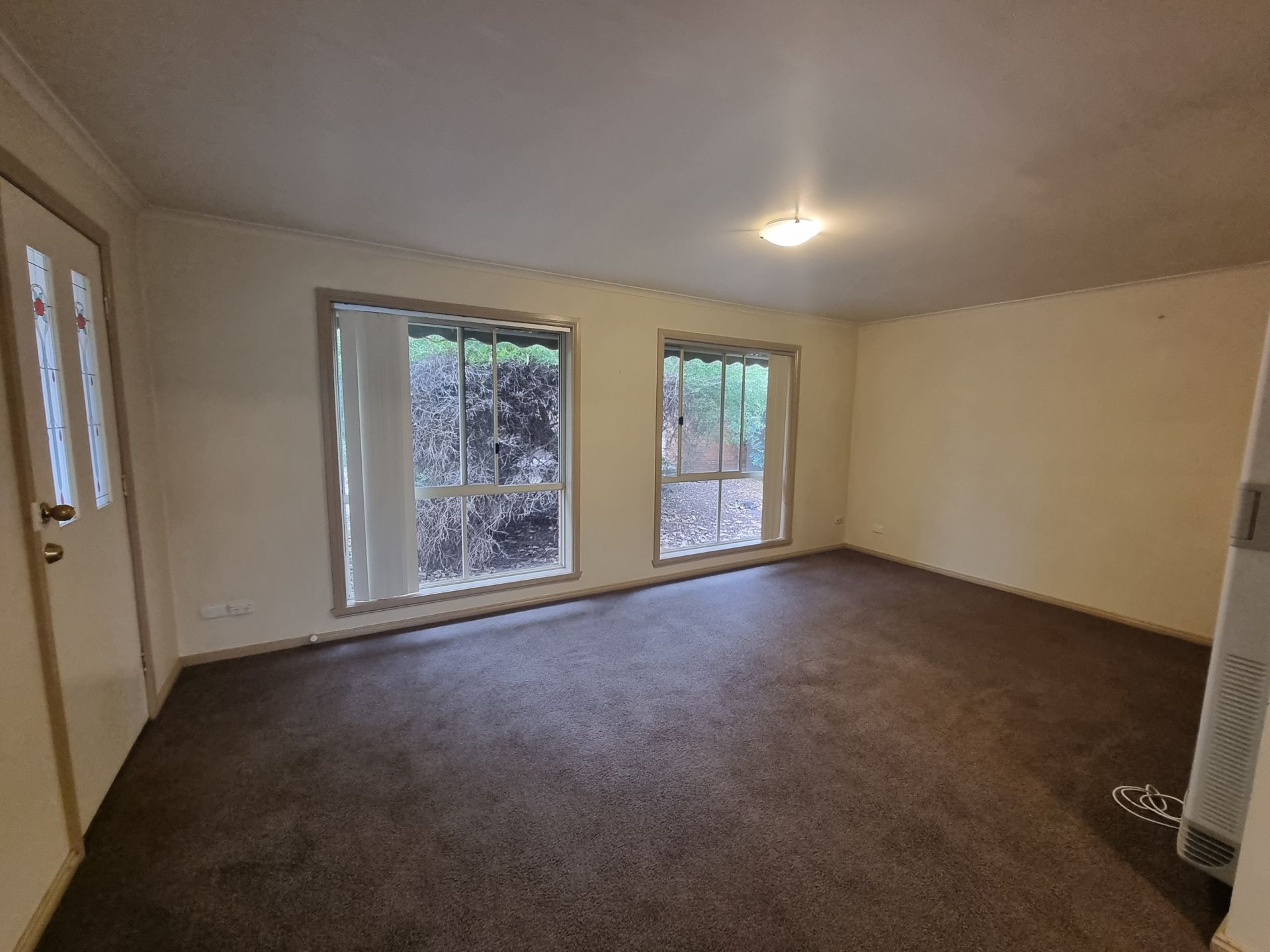 3/16 Turton Court, West Wodonga OBrien Real Estate