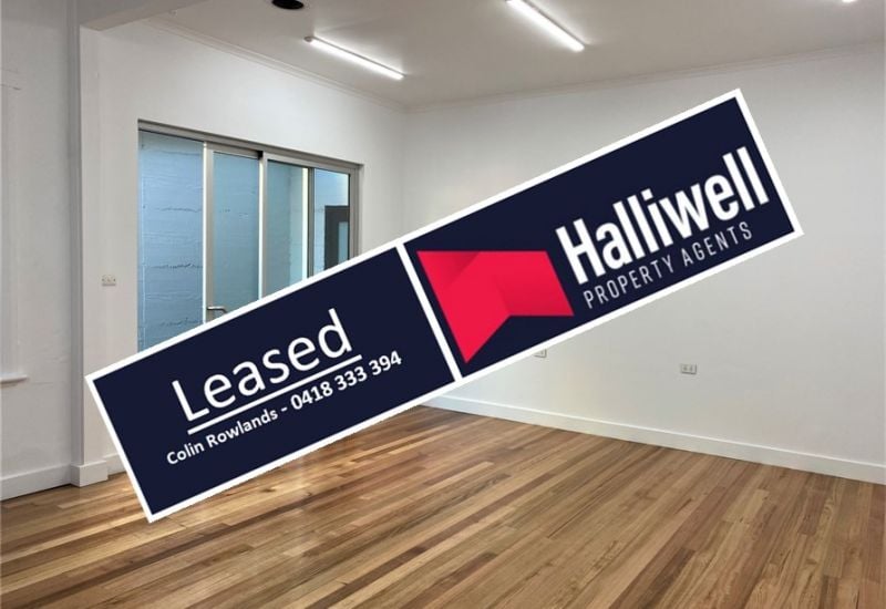 6B Edward Street, Devonport, Devonport - Thumbnail 2