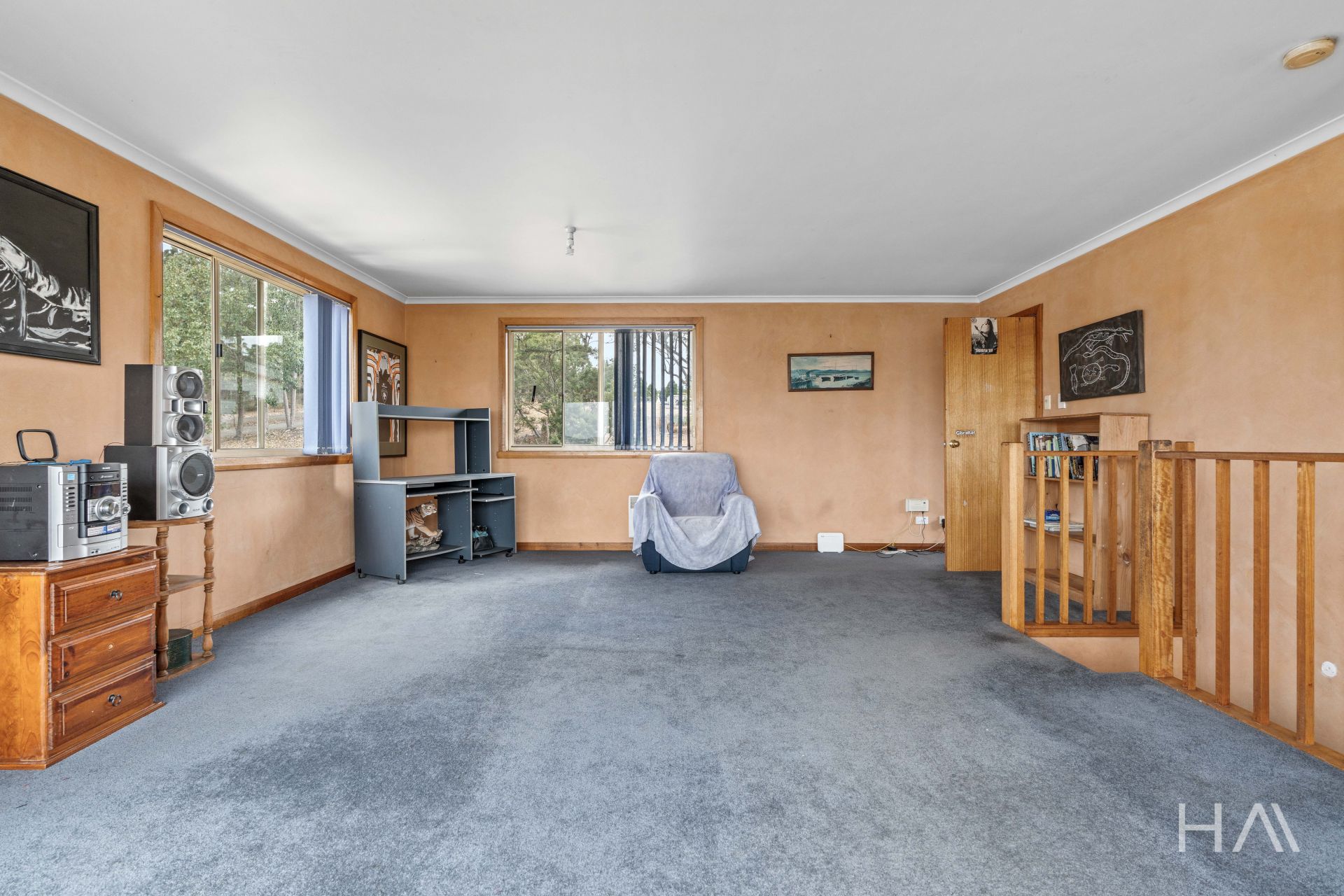 45 Leam Road Hillwood, Hillwood - Thumbnail 8