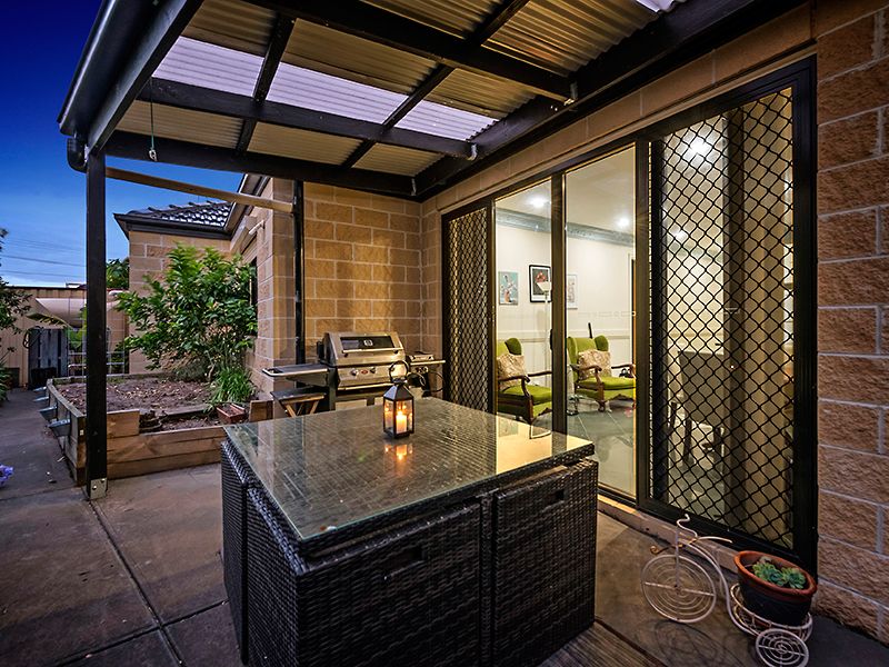 2/268 Merton Street, Altona Meadows - Thumbnail 3