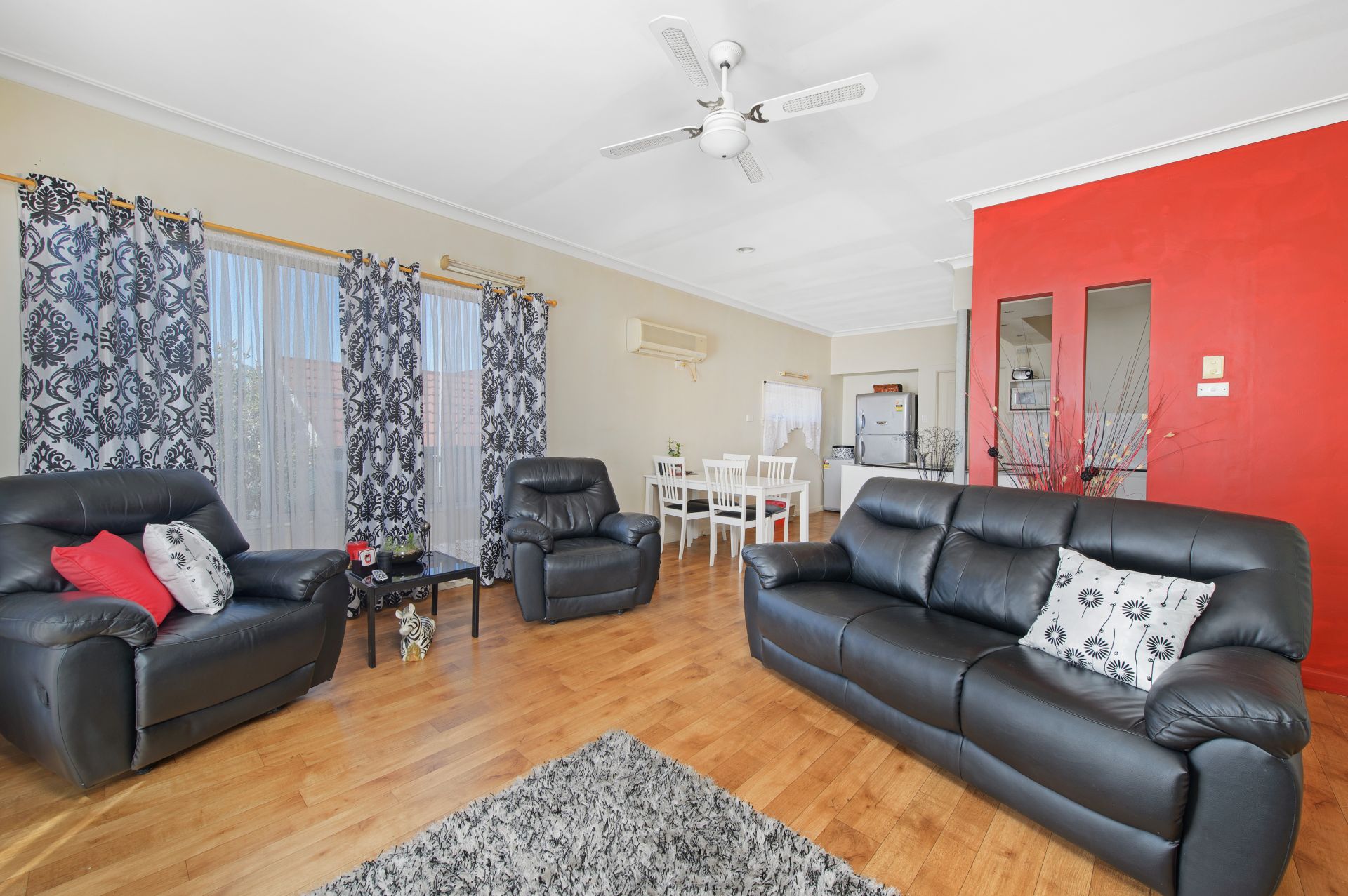 9 Allan Road Wauchope NSW, Wauchope - Thumbnail 5