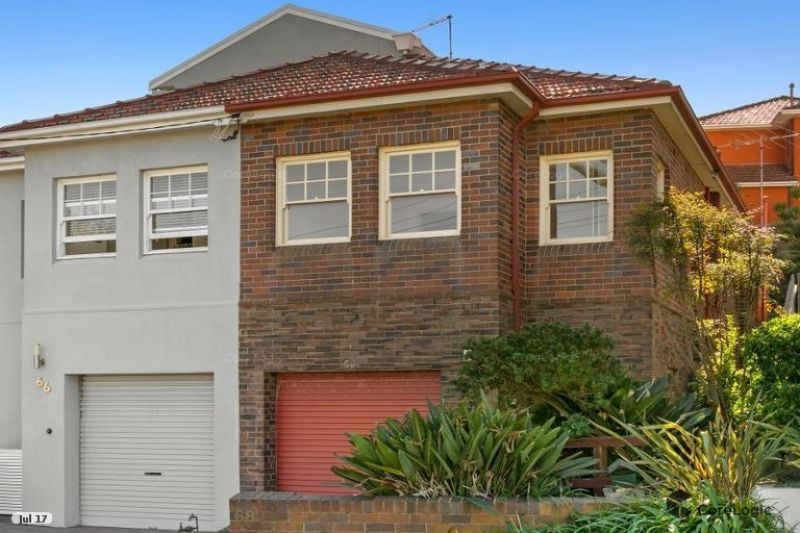 68 Liverpool Street, Rose Bay, Rose Bay - Thumbnail 5