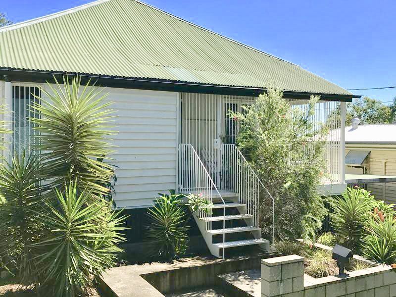 Homes For Rent Burlington Realty Pty Ltd