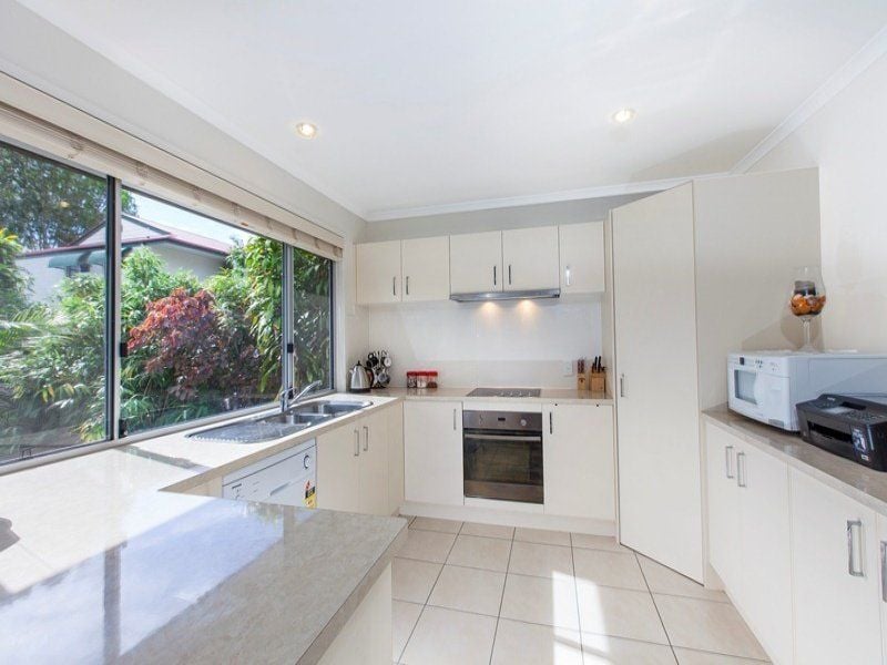11 Vernon Street Nambour QLD, Nambour - Thumbnail 4