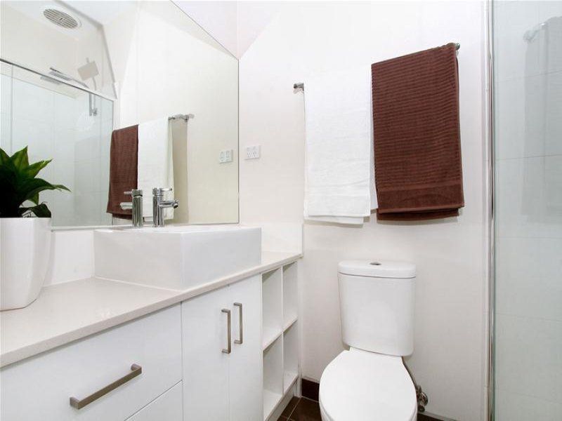 Simply Superb Sophisticated Living