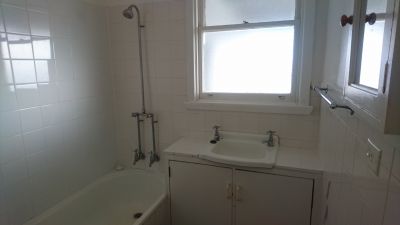3
 
 
 
  
 
 
 1
 
 
 
  
 
 
 1
 
 
 
 
 
 
 
 70 Madden Street, Devonport TAS 7310, Devonport - Thumbnail 7
