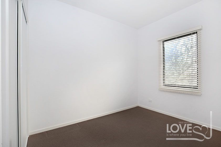 Stylish living at it's best