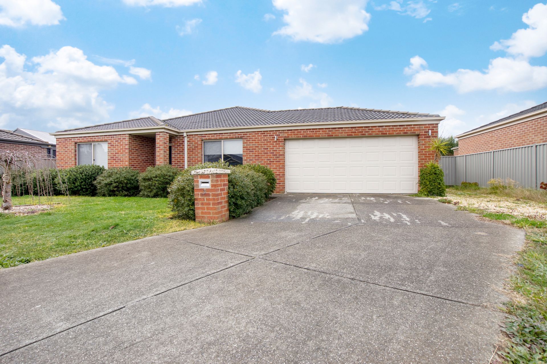 3 Jade Close, Delacombe, Delacombe - Thumbnail 3