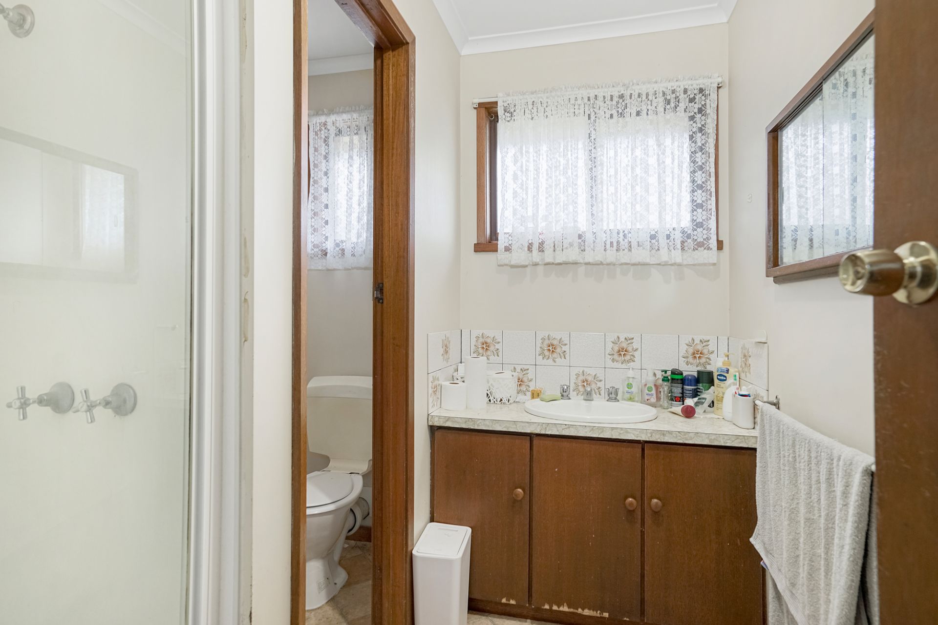 8/120 Grant Street, Sebastopol, Sebastopol, Sebastopol - Thumbnail 3