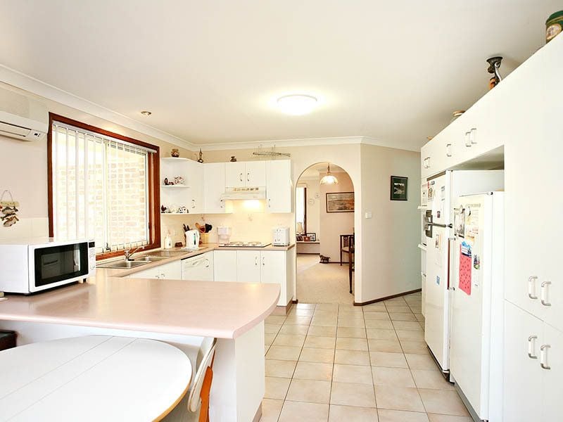 NORTH RICHMOND, NSW, North Richmond - Thumbnail 4