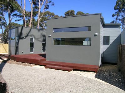 7 Possum Lane, TURNERS BEACH, Turners Beach - Thumbnail 2
