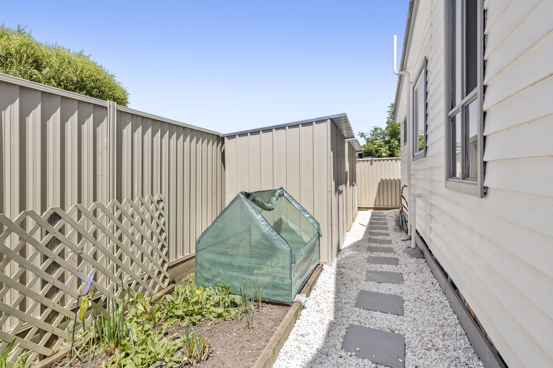 1/42 Bridge Street, Sebastopol, Sebastopol - Thumbnail 2