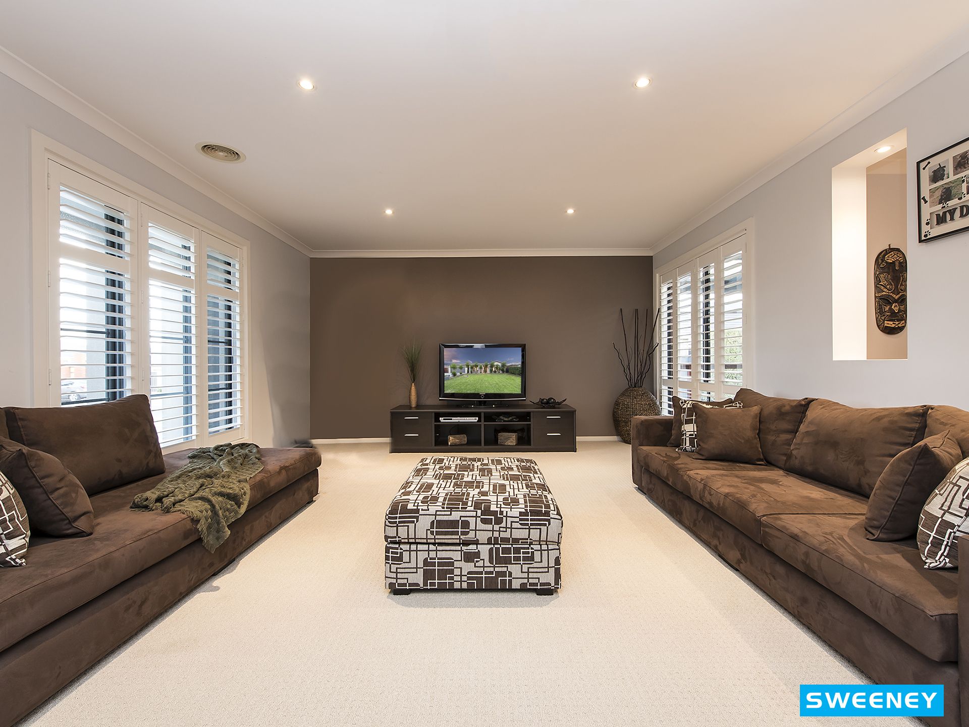 31 Klippel Way, Caroline Springs - Thumbnail 8