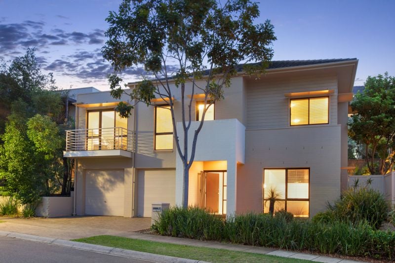 14 Konrads Avenue, Newington