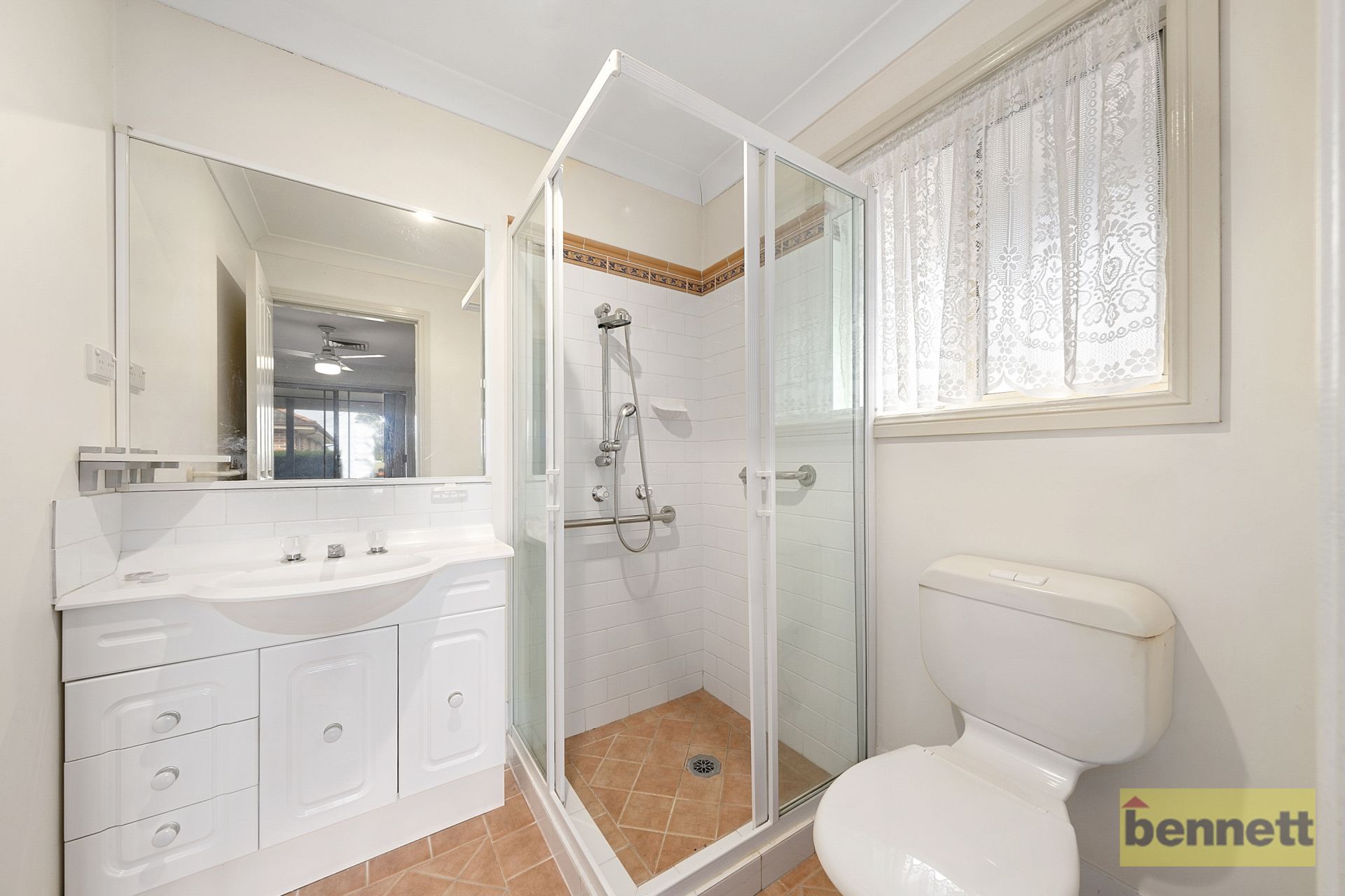 2/23 Conrad Street, Richmond - Thumbnail 6