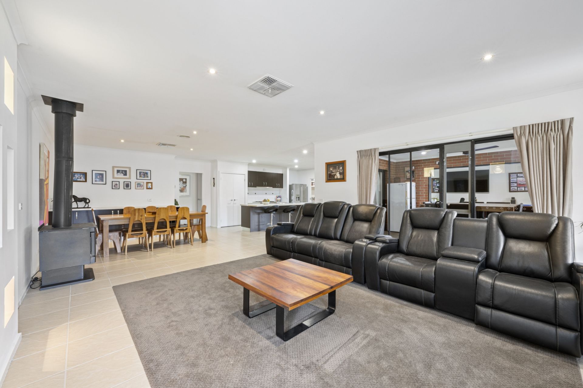 6 Copeworth Court Alfredton VIC, Alfredton - Thumbnail 6