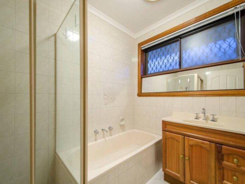 4 Davidson Court, Altona Meadows - Thumbnail 6