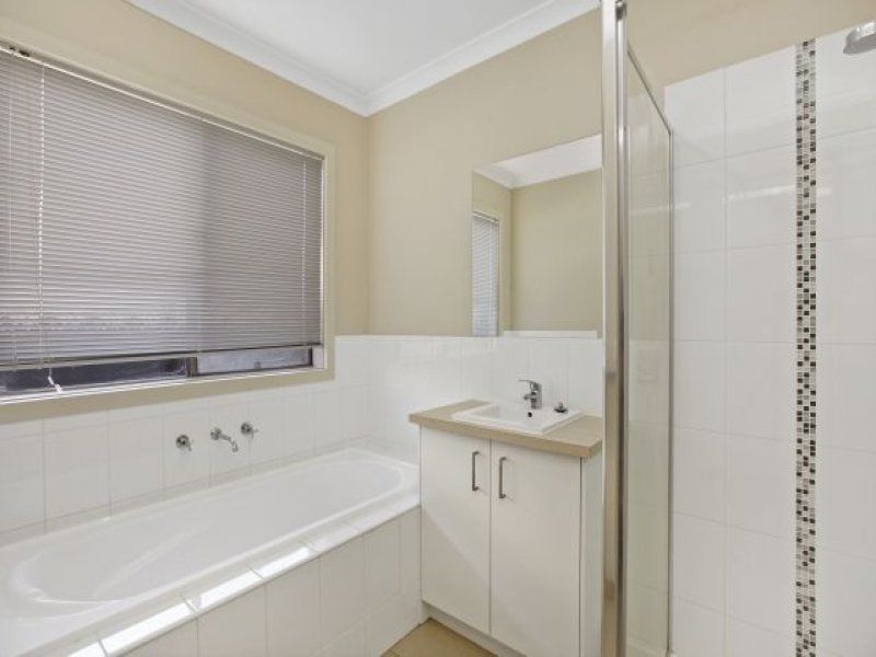 16 Barnell Street, Craigieburn