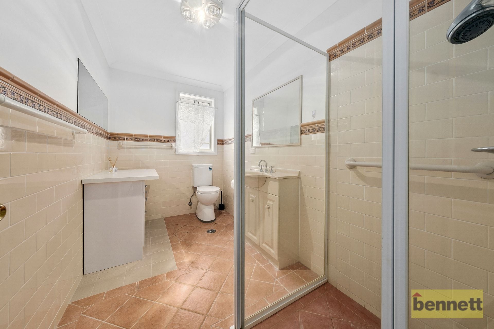 9/155 Francis Street, Richmond - Thumbnail 7
