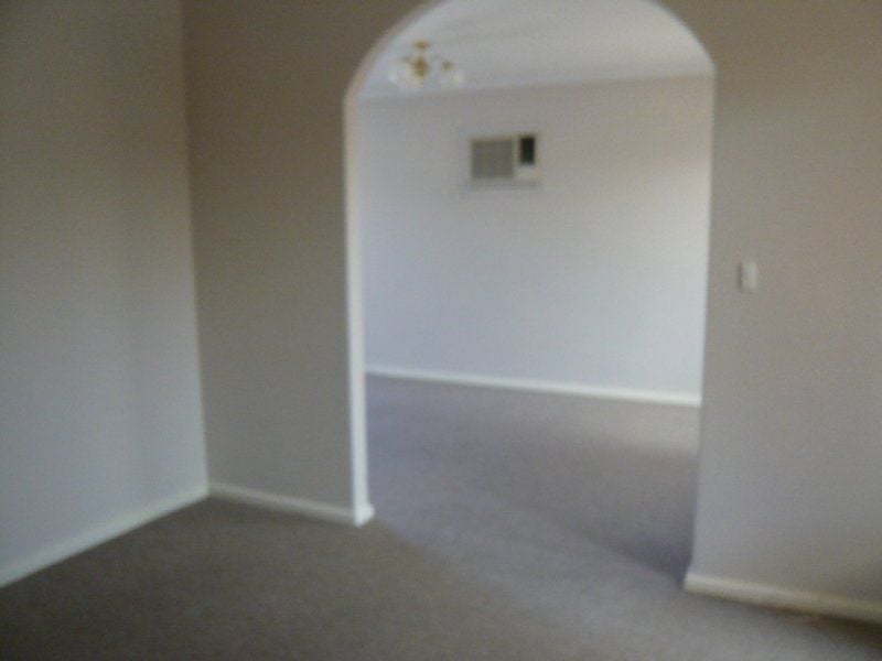 6/2 Thomas Street Nailsworth 5083