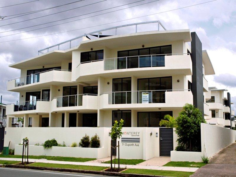 4/71 Duporth Avenue MAROOCHYDORE QLD, Maroochydore - Thumbnail 2