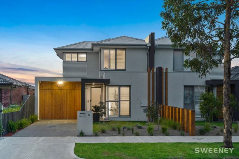 5 Leicester Square, Seaholme - Thumbnail 2
