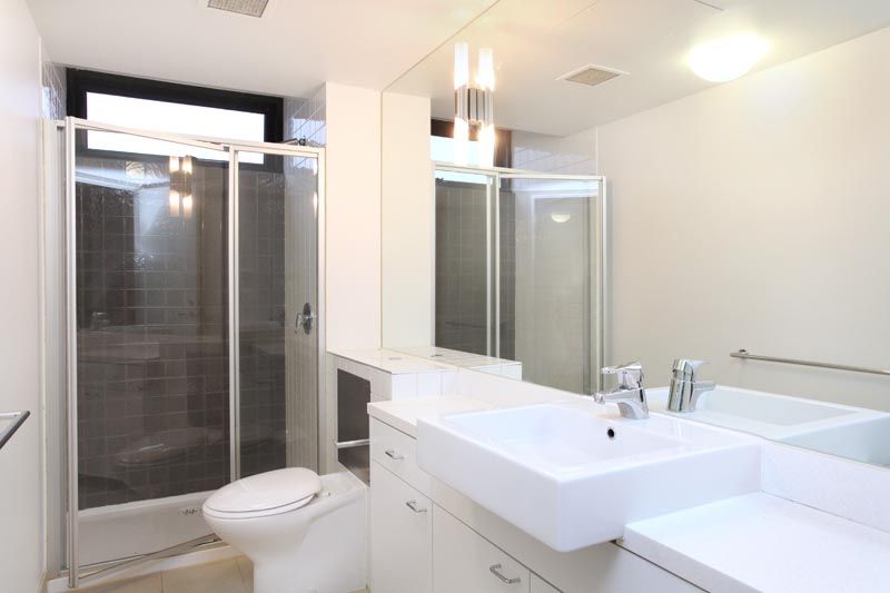 10/42A Byron Street, Footscray - Thumbnail 8