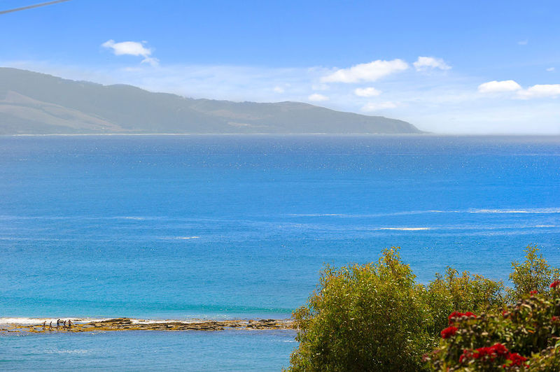 12 Mitchell Court, Apollo Bay, VIC, Marengo - Thumbnail 5
